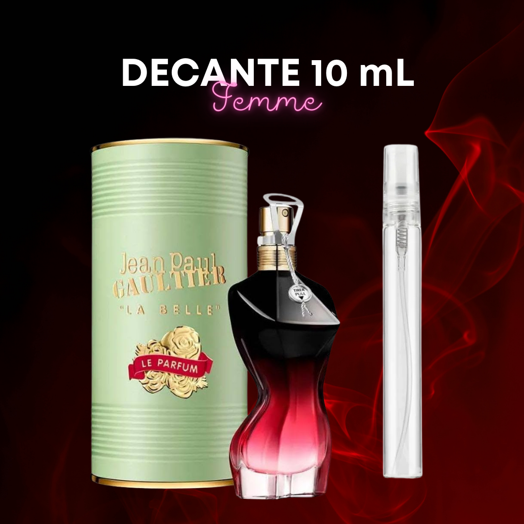 FEMME 10 ML