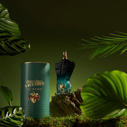 JEAN PAUL GAULTIER - LE BEAU LE PARFUM EDP