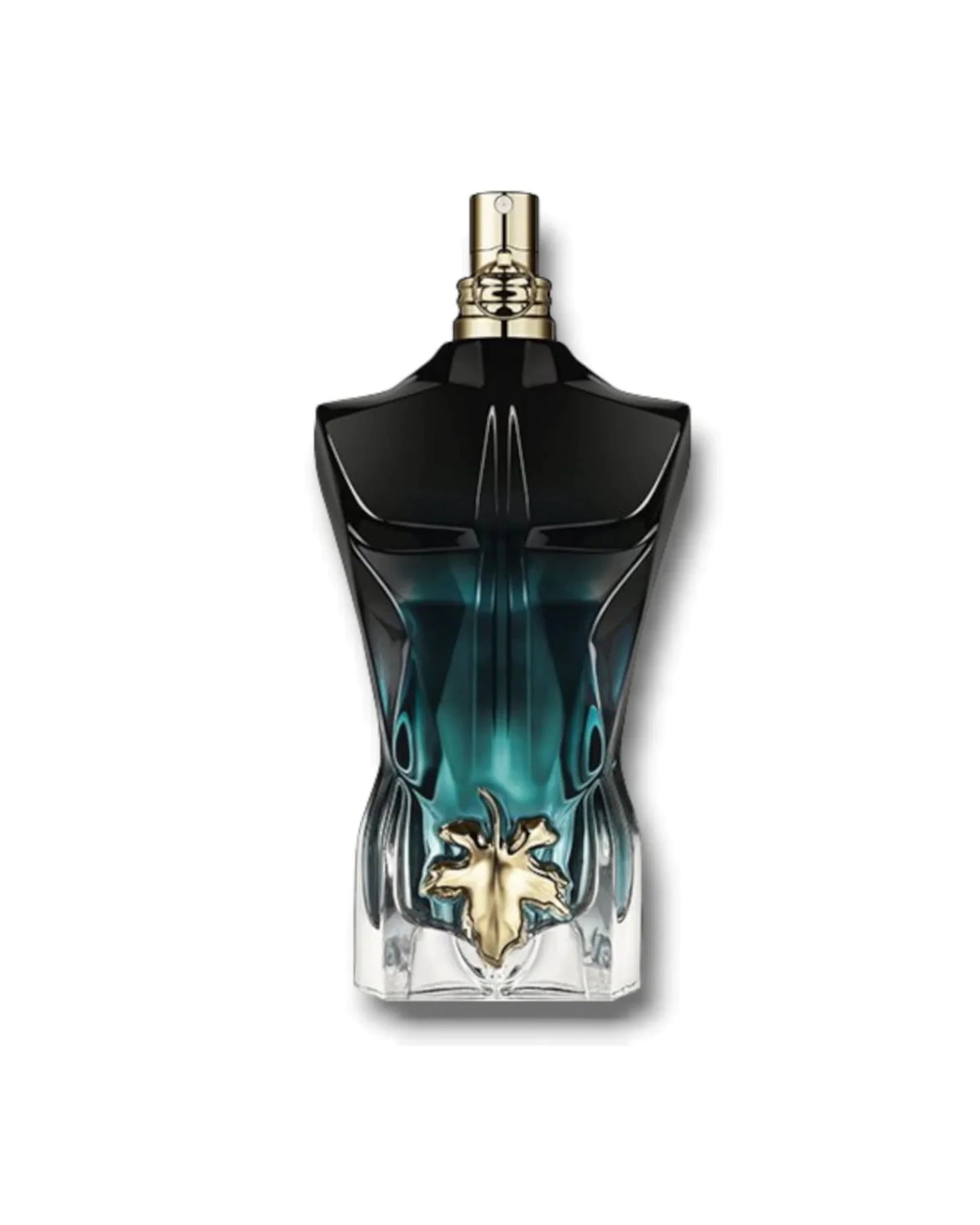 JEAN PAUL GAULTIER - LE BEAU LE PARFUM EDP
