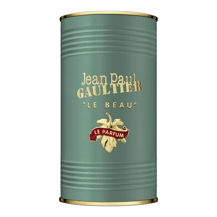 JEAN PAUL GAULTIER - LE BEAU LE PARFUM EDP