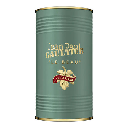 JEAN PAUL GAULTIER - LE BEAU LE PARFUM EDP